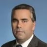 Daniel N. Anziska