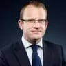Tim Pearce