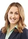 Justine Lindner