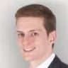 Michael Rutili