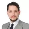 Brandon K. Duewel