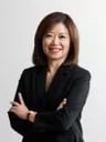 Charmayne Ong Poh Yin