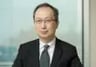 Gilbert Kwok