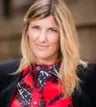 Matilde Rota