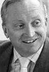 Mark Doepel