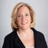 Judith Lee
