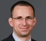 Corwin J. Carr