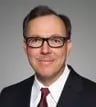 Greg Berk