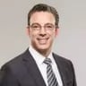 Gerson Panitch
