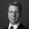 Mark Sommers
