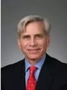 Alan Raul