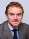 Fionnán Gannon