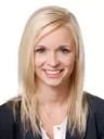 Elyse Van Spronsen