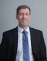Paul M. Levine