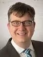 Steven Helland