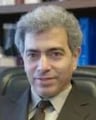 David E. Kahen
