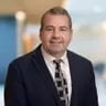 Christopher McKenna