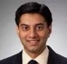 Chethan Srinivasa