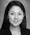 Jenny Choi