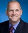 Michael R. McDonald