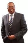 Uyi Akpata