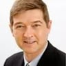Andrew Nevin