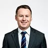 Joseph Monaghan
