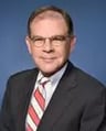 Steve Rosenthal