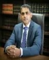 Lomesh Nidumuri