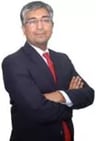 Avinaash Singh Gautama