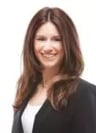 Miriam Isman