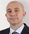 Andrea Luciano