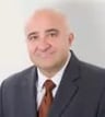 Denis Petkovic