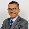 Norhisham Abd Bahrin