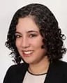 Alison T. Rosenblum