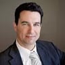 Andrew Zinman