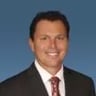 Chad Fuller