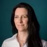 Anne-Marie Balfour