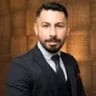 Baran Güney