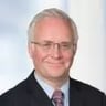 Christopher Wells