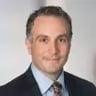 Michael Mavrides