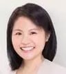 Michelle Chow
