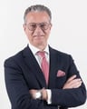 Michael Zammit