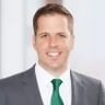 Matthew Karambelas