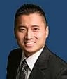 Derek Lai
