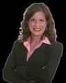 Allison Dobson Ph.D.