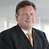 Mark Miller