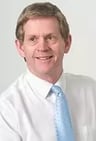 Tim Nethercote