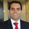 Vikram Sidhu