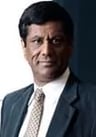 Raj Anand